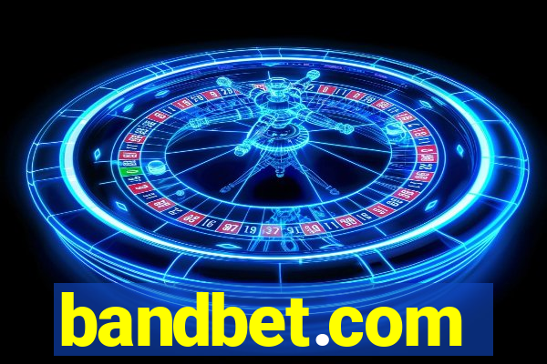 bandbet.com