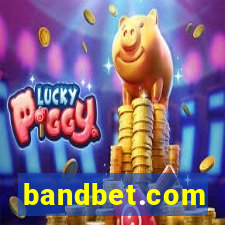 bandbet.com