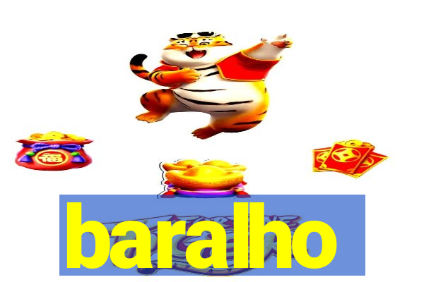 baralho-pg.com