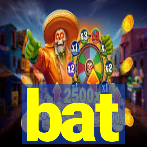 bat-bet