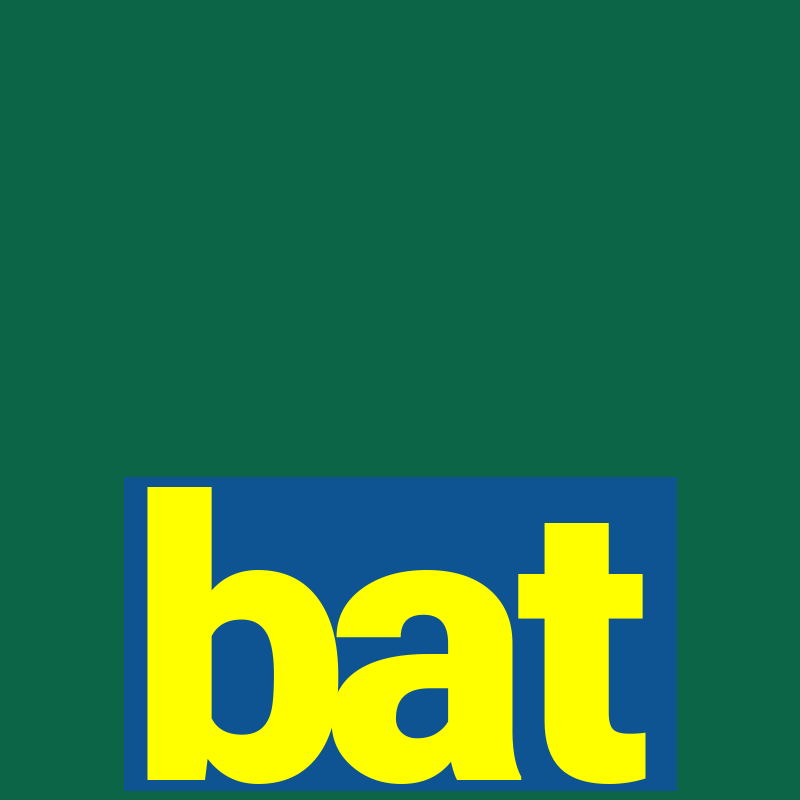 bat-bet