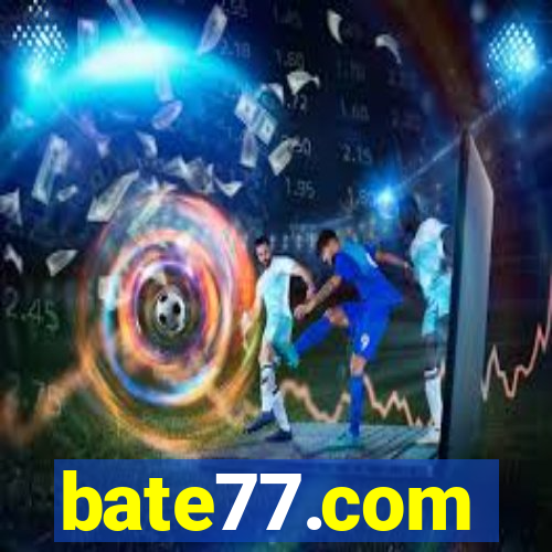 bate77.com