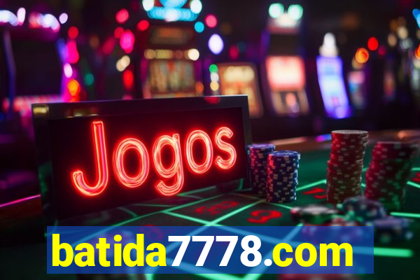 batida7778.com