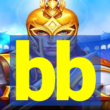 bb-bet.com