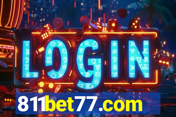 811bet77.com