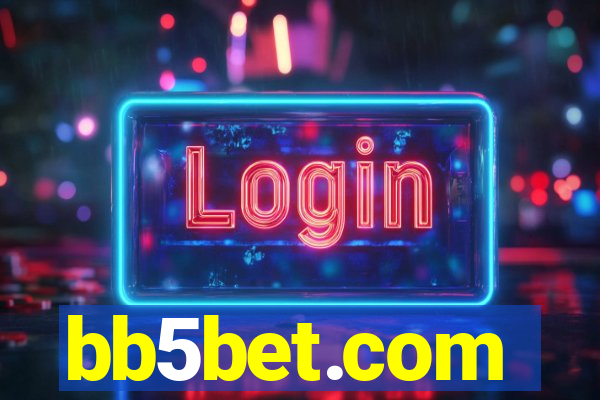 bb5bet.com