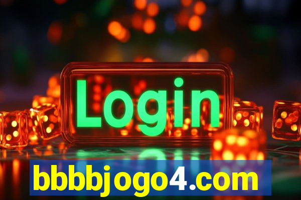 bbbbjogo4.com