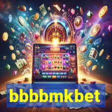 bbbbmkbet