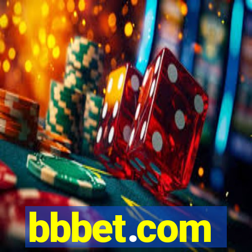 bbbet.com