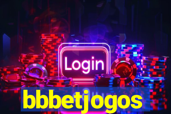 bbbetjogos