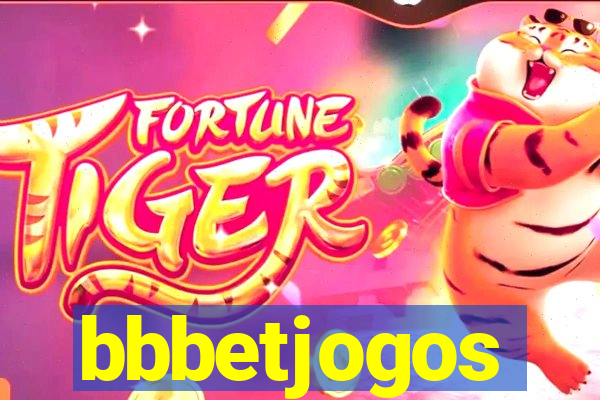 bbbetjogos