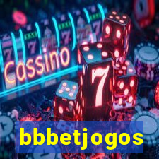 bbbetjogos