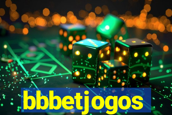 bbbetjogos