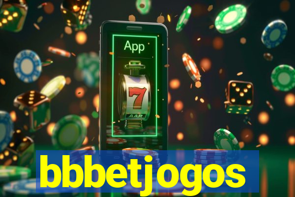 bbbetjogos