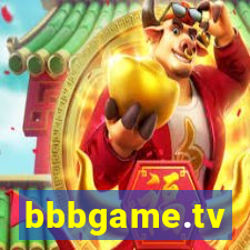 bbbgame.tv