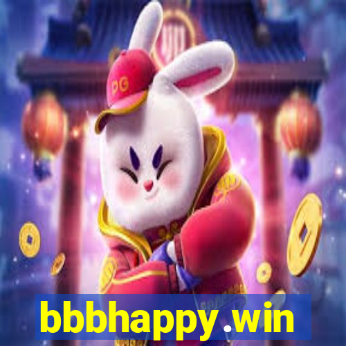 bbbhappy.win