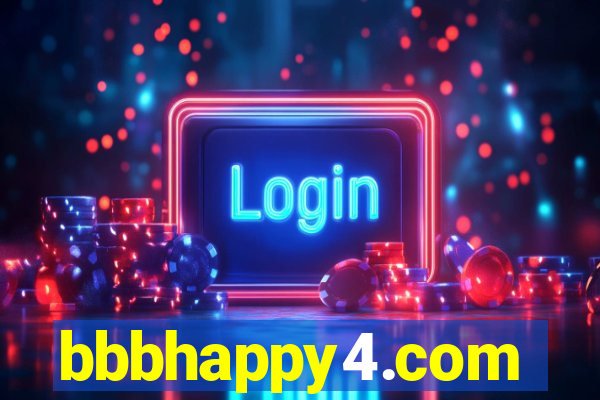 bbbhappy4.com