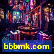 bbbmk.com