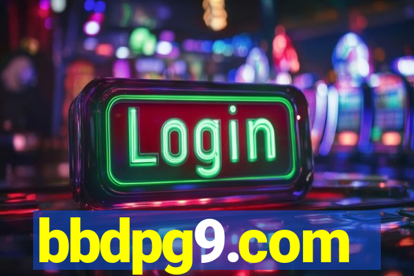 bbdpg9.com