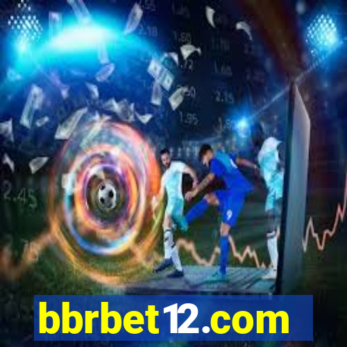 bbrbet12.com