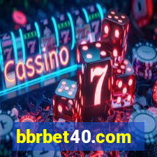 bbrbet40.com