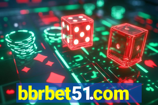 bbrbet51.com