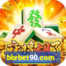 bbrbet90.com