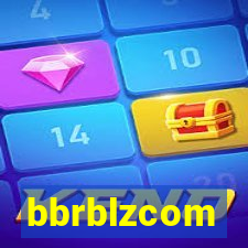 bbrblzcom