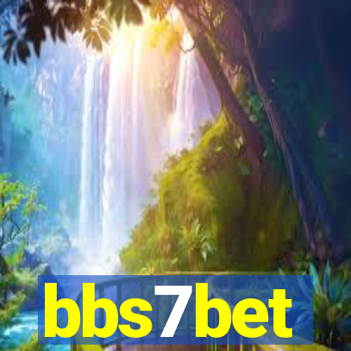 bbs7bet