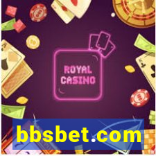 bbsbet.com