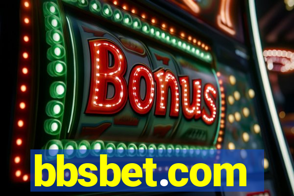 bbsbet.com