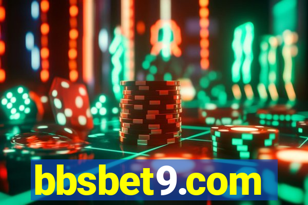 bbsbet9.com