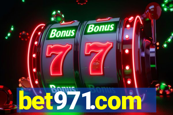 bet971.com