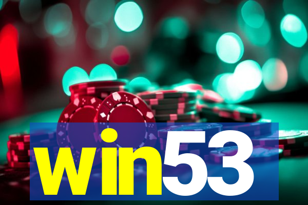 win53