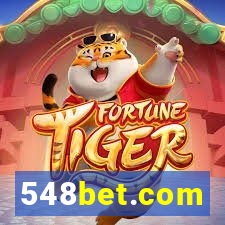 548bet.com