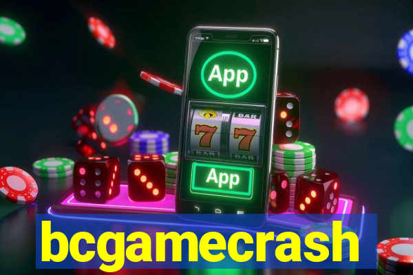 bcgamecrash