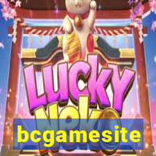 bcgamesite