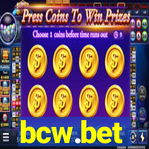 bcw.bet