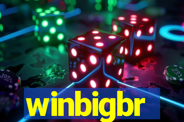 winbigbr