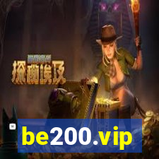 be200.vip