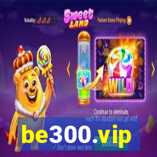 be300.vip