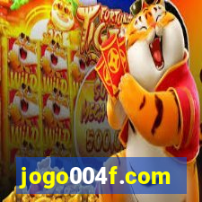 jogo004f.com