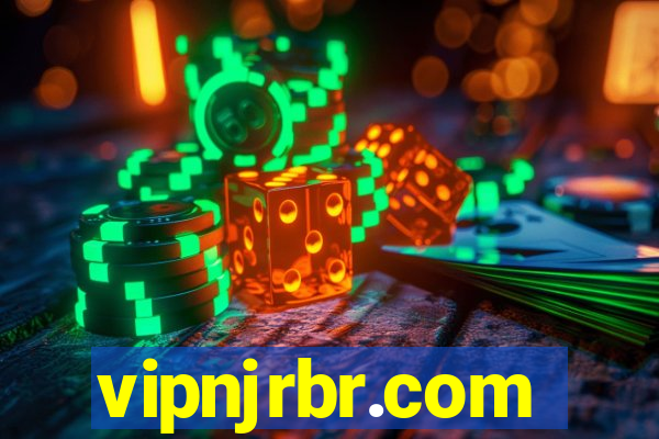 vipnjrbr.com