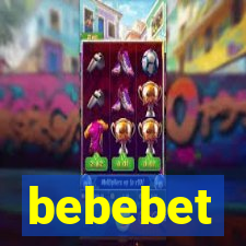 bebebet