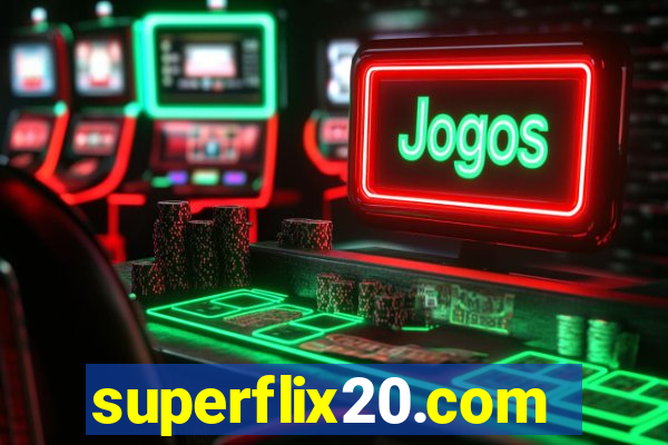 superflix20.com