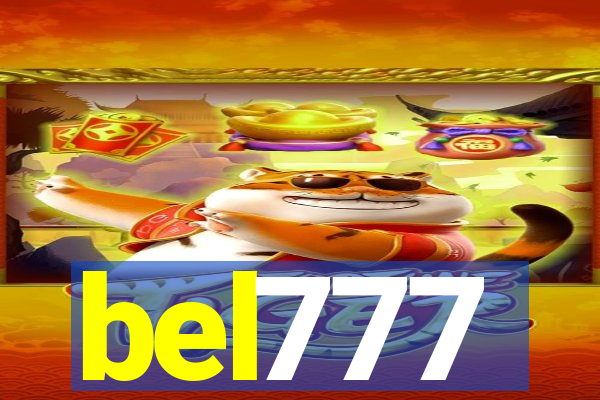 bel777