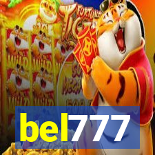 bel777