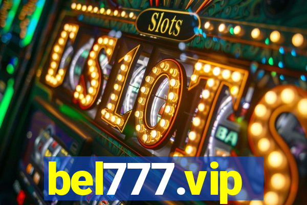 bel777.vip