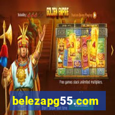 belezapg55.com