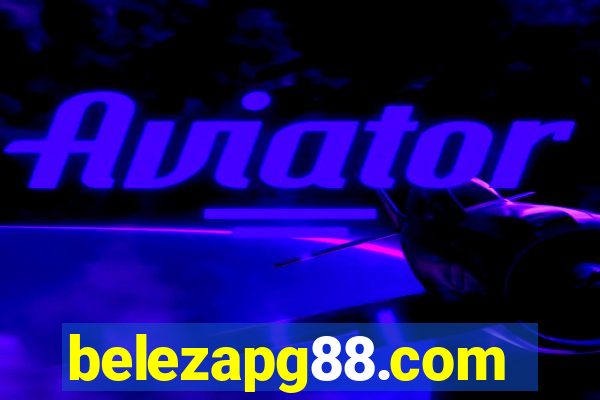 belezapg88.com